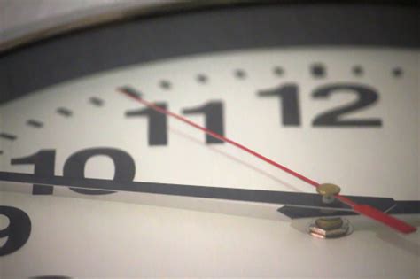 Hauptstraße, klosterstraße, kieler str., friesenstraße, gänsemarkt. Wicherncafé: Öffnungszeiten • Wicherngemeinde Neumünster ...