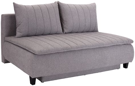 Kissendas sofa ist von lipo und heisst eck. Boxspring Sofa Marino B: 208 Cm Hellgrau ♥ prelistajte ...