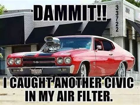 American Muscle Car Memes Carrsk