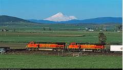 Exclusive Access Uncover Klamath Falls Top Fsbo Listings