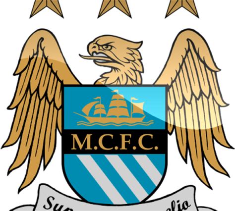 Download free manchester city fc new vector logo and icons in ai, eps, cdr, svg, png formats. Crystal Palace Fc Clipart Frog - Manchester City All Logos ...