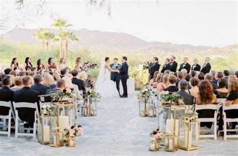 31 Best Wedding Venues In Arizona To Check Out Right Now Arizona