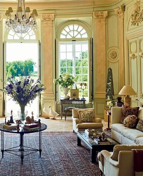 Thanks to carl and his team i am really happy with the effect, great ideas and. Beautiful! | French country decorating, Country style ...
