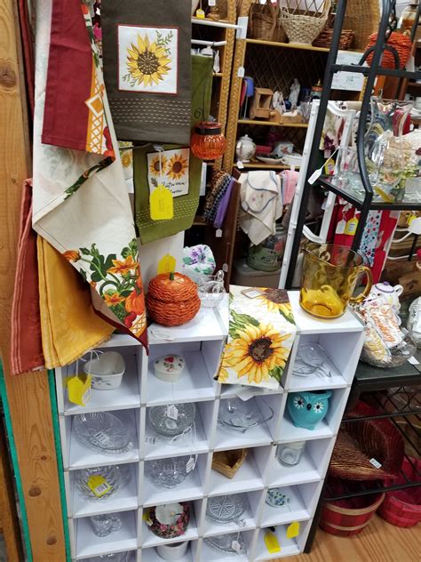 Beautiful treasures await you in... - Ten Pin Antique Mall