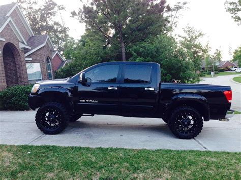 Craigslist Com Cars And Trucks For Sale By Owner - Car Sale and Rentals