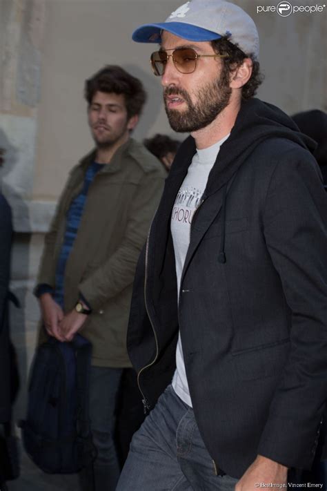 Part of trax on da rocks by thomas bangalter. Thomas Bangalter 2018: Wife, net worth, tattoos, smoking ...