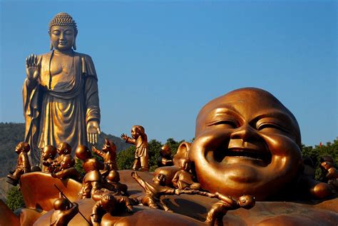 Free buddha wallpapers and buddha backgrounds for your computer desktop. Buddha Wallpapers Download (42 Wallpapers) - Adorable Wallpapers