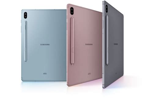 Galaxy Tab S6がetorenで販売中 すまほん