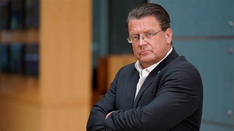 Plädiert hatte er dafür, dass die csu ein klassisches ressort in der bundesregierung. Brandner: Marina Weisband als Rednerin bei Gedenkstunde ...
