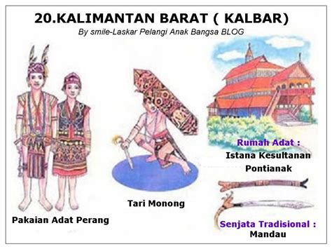 Pramuka Dalam Pesona Kebudyaan Indonesia Pramuka Dalam Pesona Budaya