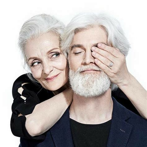 Cute Old Couples Older Couples Couples In Love Old Couple Photography Ballet Photography