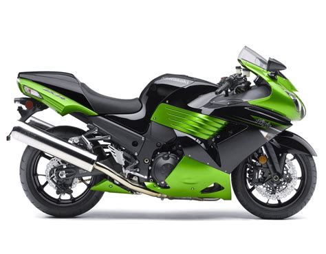 1 out of 3 insured riders choose progressive. Awesome-Motor-Racing: Kawasaki Ninja ZX-14