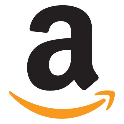 Amazon PNG Transparent Images PNG All