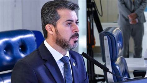 Маркос рохерио гаделья / marcos rogerio gadelha (puraque). Marcos Rogério é indicado pelo governo como vice-líder no ...