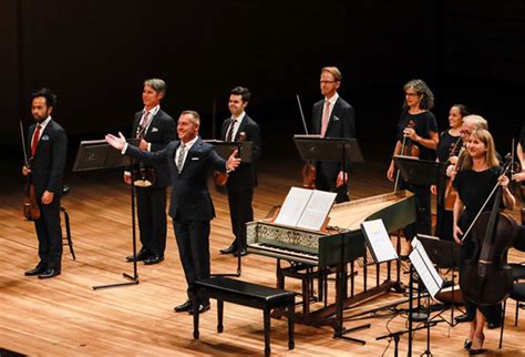 The australian brandenburg orchestra is the leading early music ensemble in australia. ABO Presents The Brandenburg Concertos - Genius of J.S ...