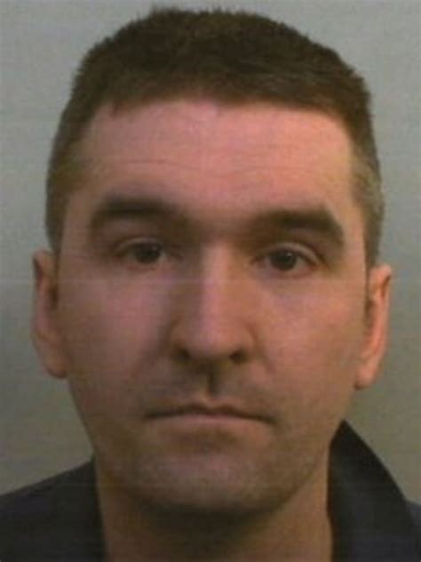St George Serial Sex Offender Jailed For Seven And A Half Years Bbc News