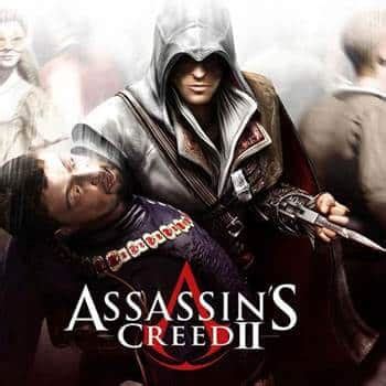 Tradução De Assassins Creed Em Português Do Brasil