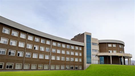Maybe you would like to learn more about one of these? Mühendislik Fakültesi | Ankara Üniversitesi