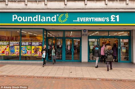 Who The Hell Buys A Vibrator From Poundland Shoppers Spot £1 Sex