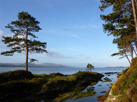 Ring Of Kerry Love Irish Tours Tour Packages