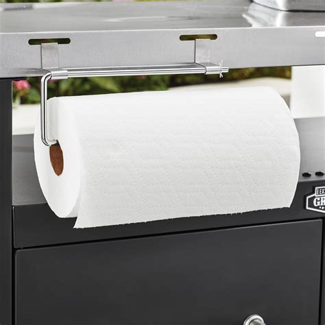 Expert Grill Superior Preparation Cart - Walmart.com