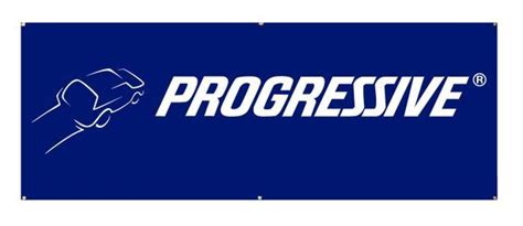 Progressive Insurance Agent Rightsure 520 917 5295 Progressive