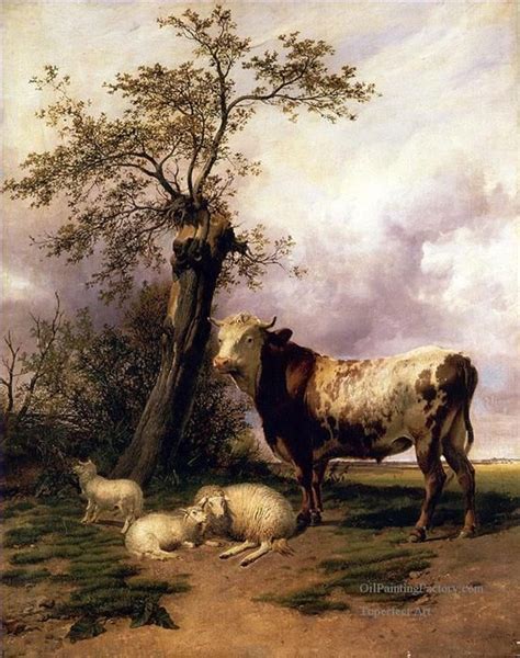http://www.oilpaintingfactory.com/pic/Oil%20Painting%20Masterpieces