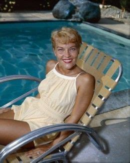284 Best Images About Patti Page On Pinterest