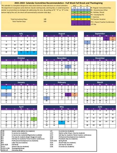 November 2022 Calendar Madison From County Calendars 2023 November