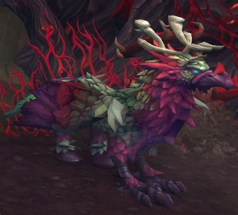 Check spelling or type a new query. Crazed Razorbeak - Wowpedia - Your wiki guide to the World of Warcraft