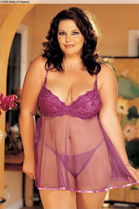 Pin On Plus Size Rd Brunette