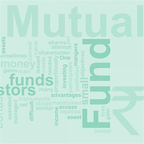 Top Ways To Start Investing In Mutual Funds In 2020 Orowealth Blog