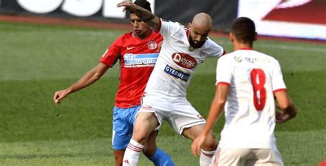 You are currently watching sepsi vs fcsb live stream online in hd. FCSB - SEPSI - Meciuri live cu scantei dintre cele doua ...