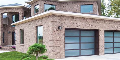 As an authorized clopay® dealer, we are the area leader for providing superior commercial, residential, and repair solutions with a wide array of garage doors to match your home or office needs. "The Leader In Garage Doors" :: Concho Valley Door Inc.
