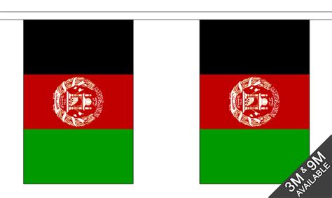 Existing population of iskandar malaysia is estimated at 1,624,453 people or approximately 49% of the johor state population which stood at 3,317,381 in 2008. Afghanistan New Bunting (Standard) (Copy) | MrFlag