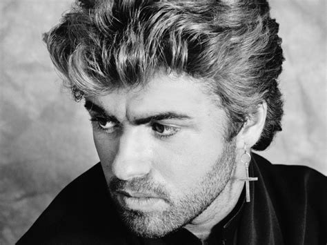 George michael's freedom playlist is the perfect companion to 'freedom' the film + all songs from brand new ''listen without prejudice/mtv unplugged + his personal favourites from friends featured. The best British TV of 2017 | BFI