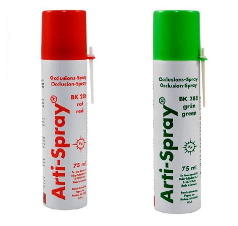 Arti25 — смотреть в эфире. Bausch Arti-Spray