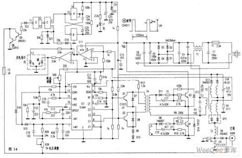 Join our community of 625,000+ engineers. Typical half bridge type electric bicycle battery charger ...