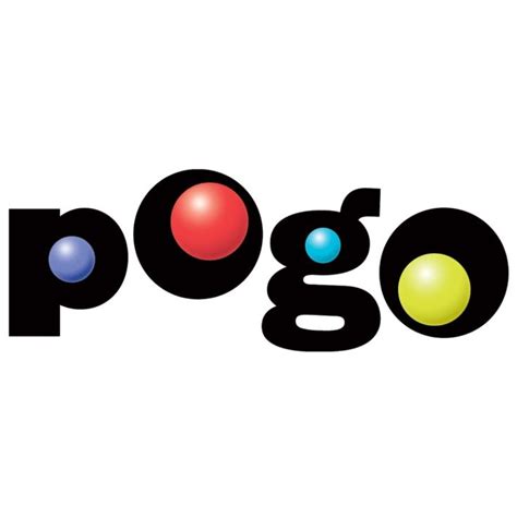 Pogo Games Play Free Online Games Pogo Games Play Free