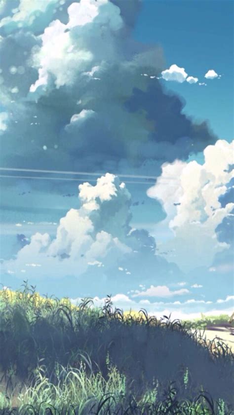 1024 x 1669 jpeg 230 кб. Aesthetic Anime Wallpapers Ipad - Anime Wallpaper HD
