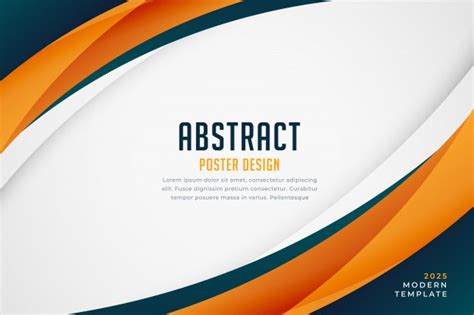 Best vector background in eps, ai, cdr, svg format for free download. Free Background Vectors, 951,000+ Images in AI, EPS format
