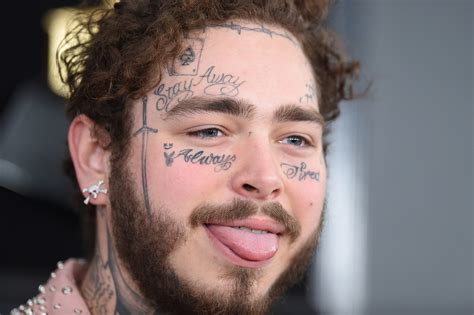 We would like to show you a description here but the site won't allow us. Post Malone is fellép az idei Szigeten
