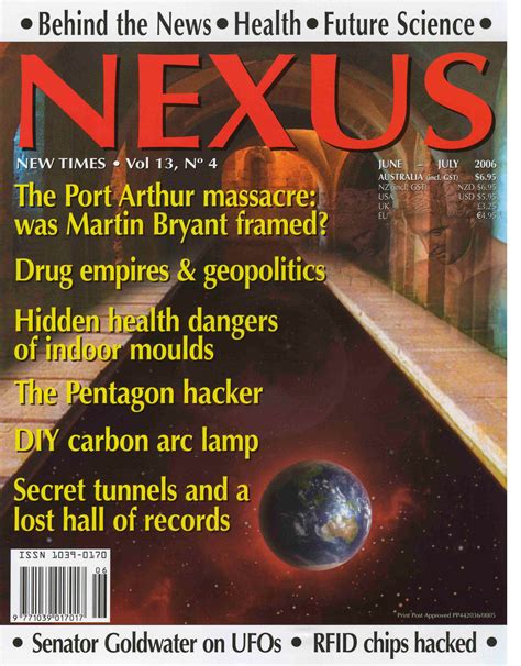 Discover more posts about port arthur massacre. THE PORT ARTHUR MASSACRE - WAS MARTIN BRYANT FRAMED? Part ...