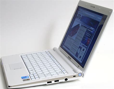 Dizüstü bilgisayar (laptop) pc, laptop ve bilgisayara dair aradığınız ne varsa en cazip seçeneklerle dizüstü bilgisayar (laptop). Techy Live Gadgets : Latest Gadgets - Automobiles Specifications and Details: Samsung NC20 12.1 ...