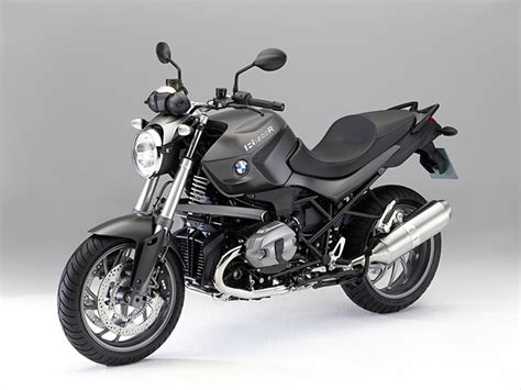 See more of bmw r 1200 r on facebook. BMW R 1200 R