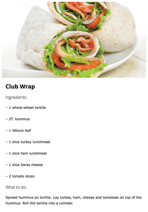 See photos plus helpful tips from parents who cook. Recipes for Diabetes that kids can make on their own | Fun ...
