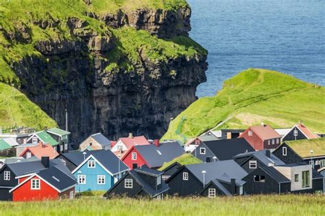 30 Things To Know Before You Travel To The Faroe Islands