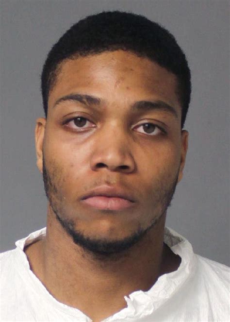 Murder is the unlawful killing of another human without justification or valid excuse, especially the unlawful killing of another human with malice aforethought. Man to receive 50-year sentence for murder of Annapolis ...