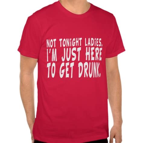 i smiled you not tonight ladies i m just here to funny t shirt
