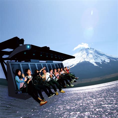 Spectacular Mount Fuji Tour Japan Travel Shop